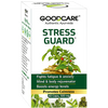 Baidyanath Goodcare Stress Guard Capsules