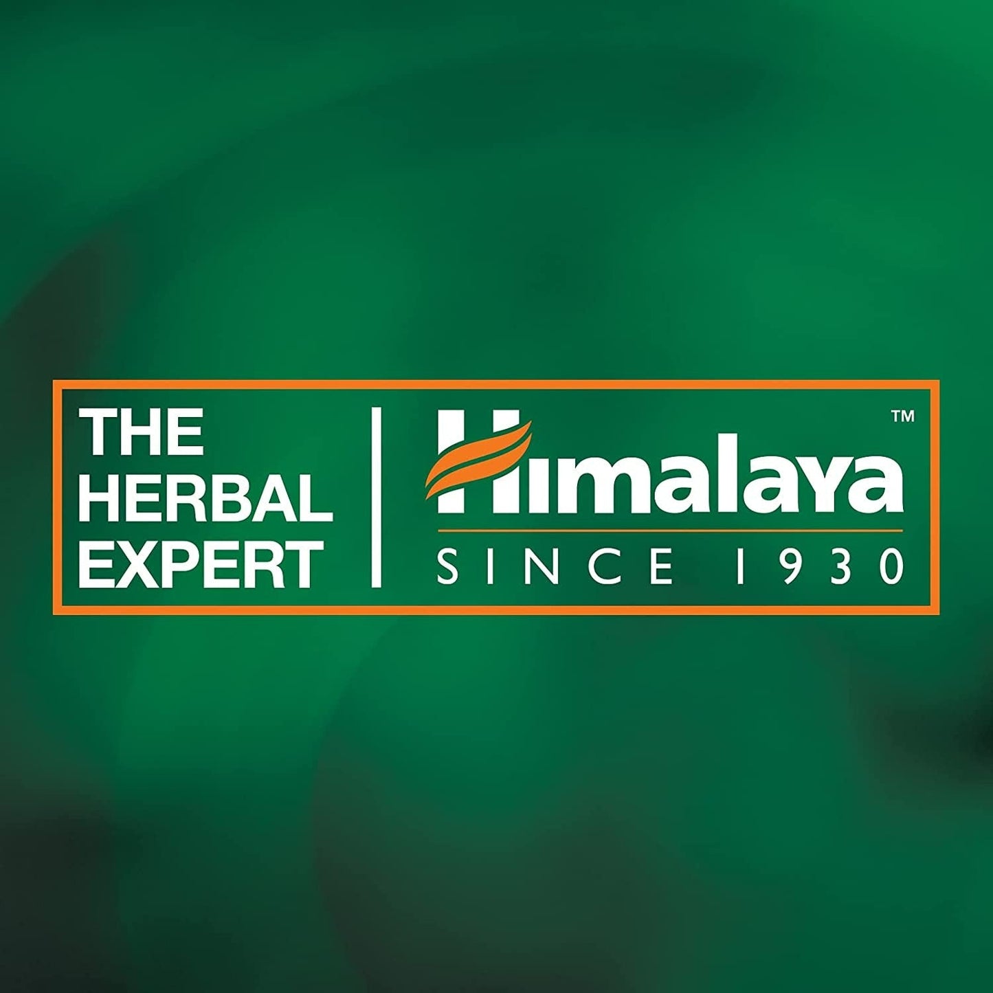Himalaya Men Pimple Clear Neem Face Wash - Indyancart