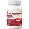 Biotrex Lycopene With Multivitamins 5000mcg Capsules