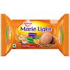 Sunfeast Marie Light Vita Orange Biscuits