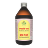 Sandu MSK Plus