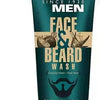 Himalaya Men Face and Beard Wash