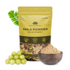Saptamveda Organic Amla Powder