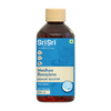 Sri Sri Tattva Medhyarasyana Syrup