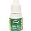 Sdm Ayurveda Shikhari Taila