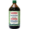 Baidyanath (Nagpur) Sariwadyarist 450 ML