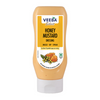 Veeba Honey Mustard Dressing