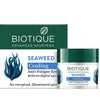 Biotique Bio Seaweed Revitalizing Anti Fatigue Eye Gel