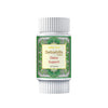 Herbal Hills Ayurveda Detox Hills Tablets