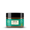 Forest Essentials Light Hydrating Moisturising Facial Gel Pure Aloe Vera