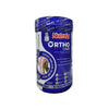 Patanjali Nutrela Ortho Care Powder