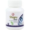 Dr. Jrk's Shigru Tablets