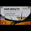 Allen Homeopathy Hair Growth Essentials Tablets
