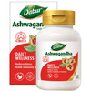 Dabur Ashwagandha Tablets Immunity Booster