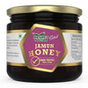 Nature's Nectar Jamun Honey