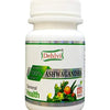 Dehlvi Ashwagandha Capsules