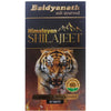 Baidyanath Himalayan Sj - 50 Tablets