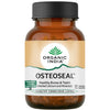 Organic India Osteoseal