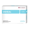Millennium Herbal Osheal Tablets