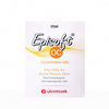 Episoft OC Cleansing Gel