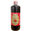 Baidyanath Jhansi Arjunarishta
