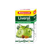 Baidyanath Liverole Strong - 50 Tablets