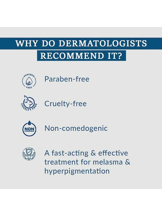 Fixderma AHA Lightening Gel - Indyancart
