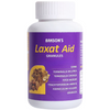 Bakson's Laxat Aid Granules