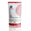 Dhatu Organics & Naturals Sporuted Brown Chickpea Flour