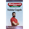 Baidyanath Jhansi Medohar Guggulu