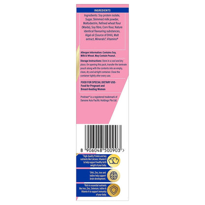 Protinex Mama Vanilla Flavour - Indyancart