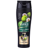 Dabur Vatika Long & Black Shampoo
