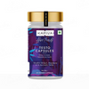Kapiva Ayurveda Himfoods Testosterone Booster Capsules