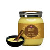 Himalayan Natives Organic Cow Bilona Ghee | Made From Grass Fed Cow's Milk | Organic Ghee