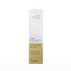 La Pristine New Lacne Foaming Face Wash For Acne Blackheads & Whiteheads 3 in 1