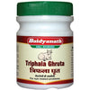 Baidyanath Triphala Ghrit