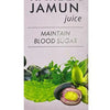 Sri Sri Tattva Karela Jamun Juice