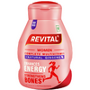 Revital H Women For Daily Health