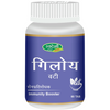 Swadeshi Giloy Vati (Tablet)