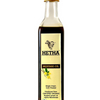 Hetha Organic Cold Pressed Black Mustard Oil