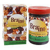 Dehlvi Braini The Memory Tonic