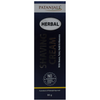 Patanjali Herbal Shaving Cream