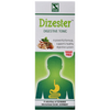 Dr. Willmar Schwabe India Dizester Herbal Digestive Tonic (Sugar-Free)