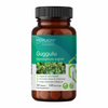 Merlion Naturals Guggulu 500mg Tablets