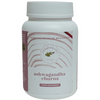 Baidyanath (Jhansi) Ayurvedant Ashwagandha Churna