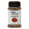 Indian Kitchen Mouth Freshener Chandan Mix Saunf