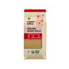 Organic Tattva Wheat Dalia