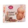 Karachi Bakery WalNut Biscuits