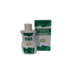 Ayulabs Ayurveda Psora Liquid Wash