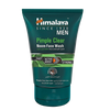 Himalaya Men Pimple Clear Neem Face Wash